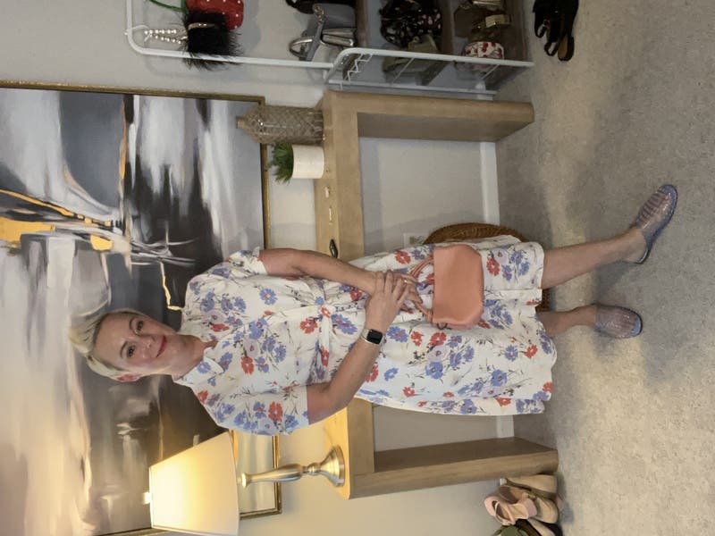 Danielle