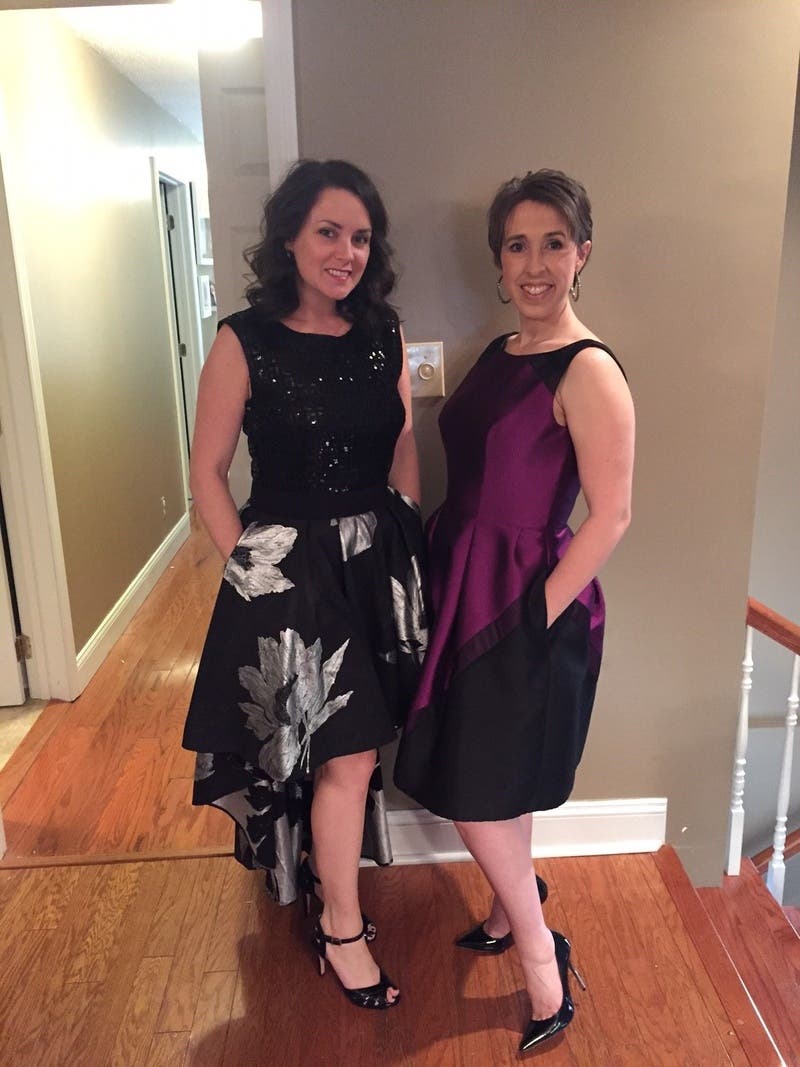 review thumbnail images 16