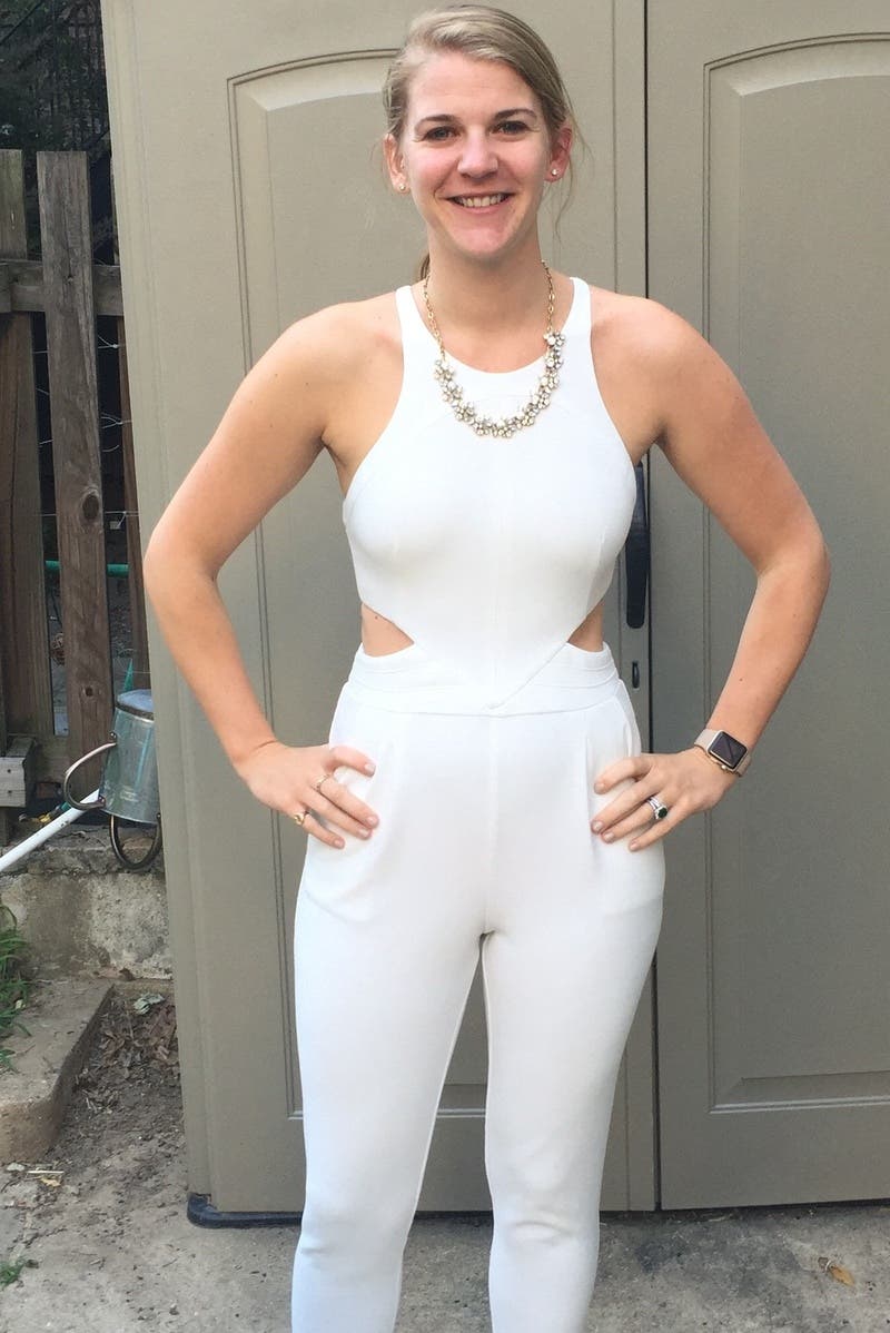 Ashley
