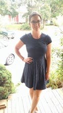 review thumbnail images 17