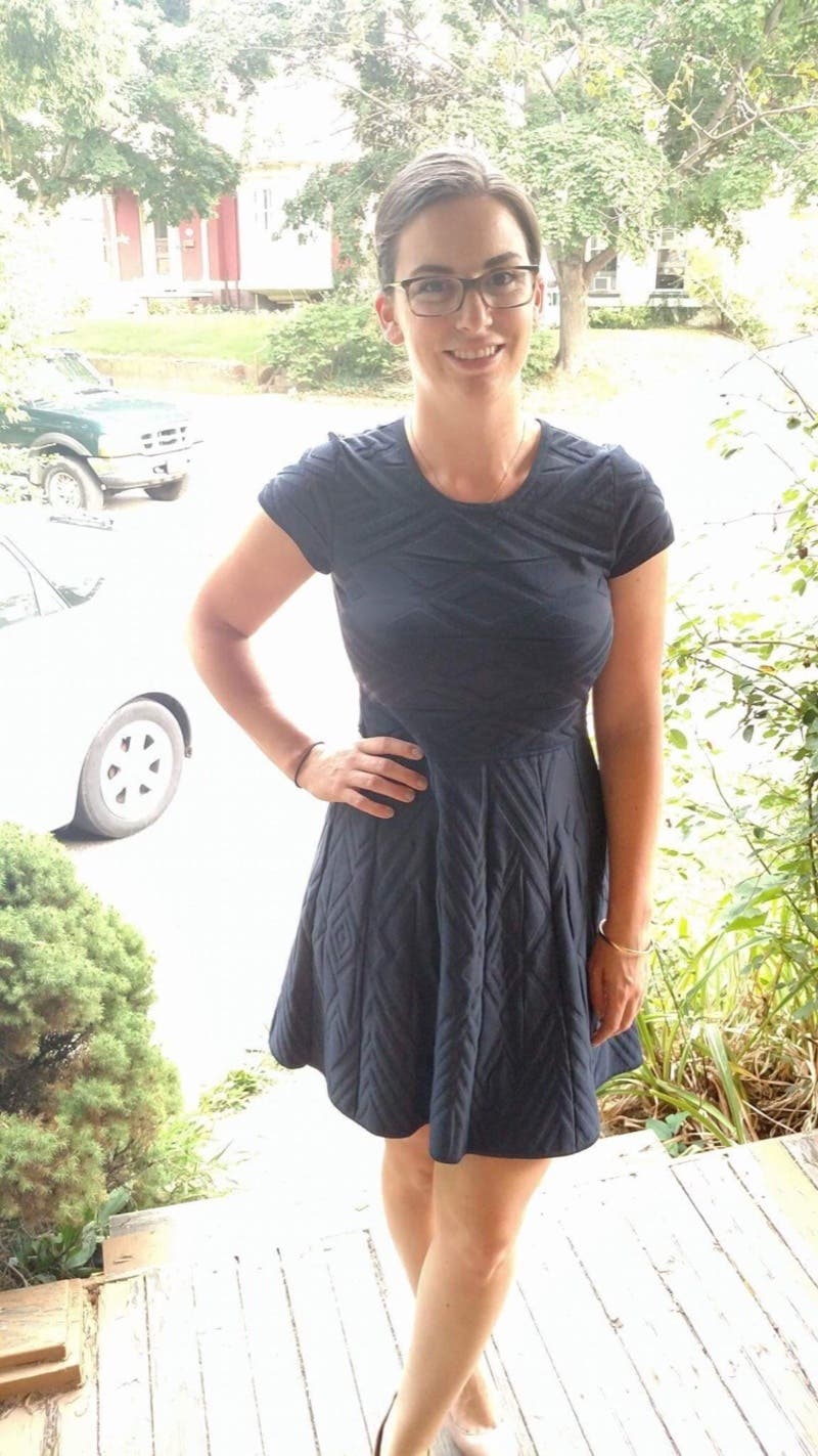 review thumbnail images 17