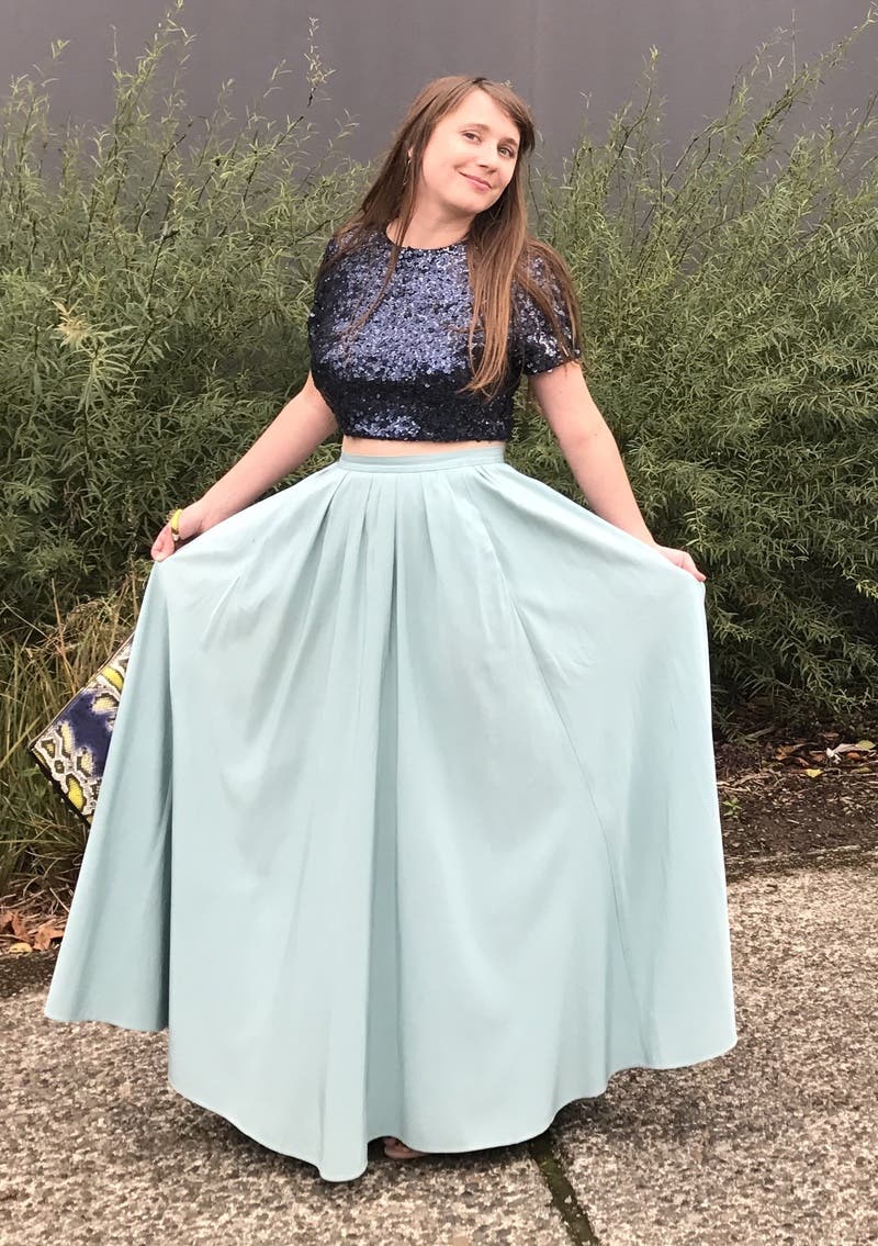 review thumbnail images 6