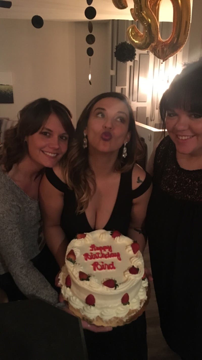 review thumbnail images 8