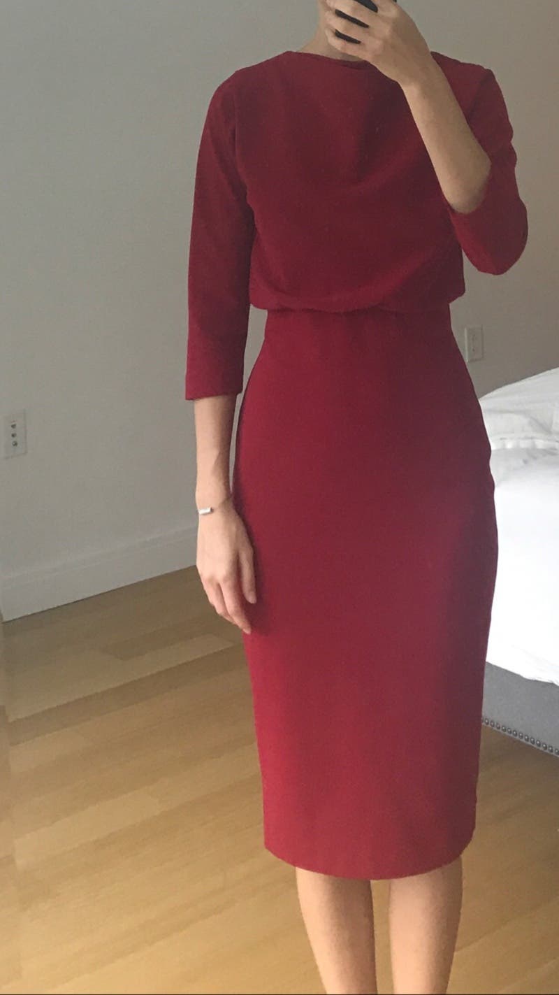 review thumbnail images 15