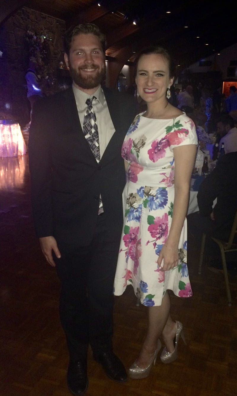 review thumbnail images 19