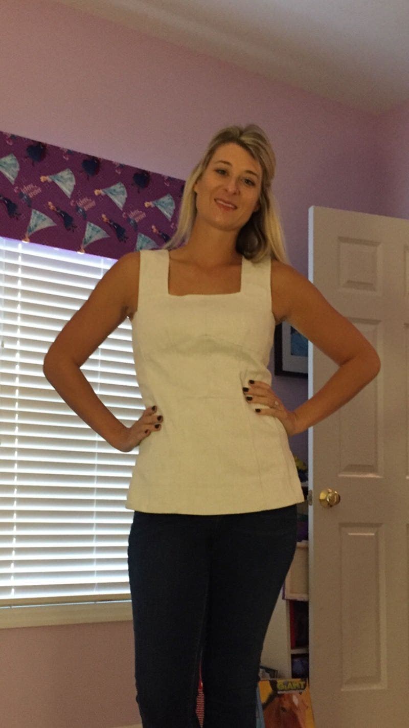 review thumbnail images 4