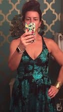 review thumbnail images 9