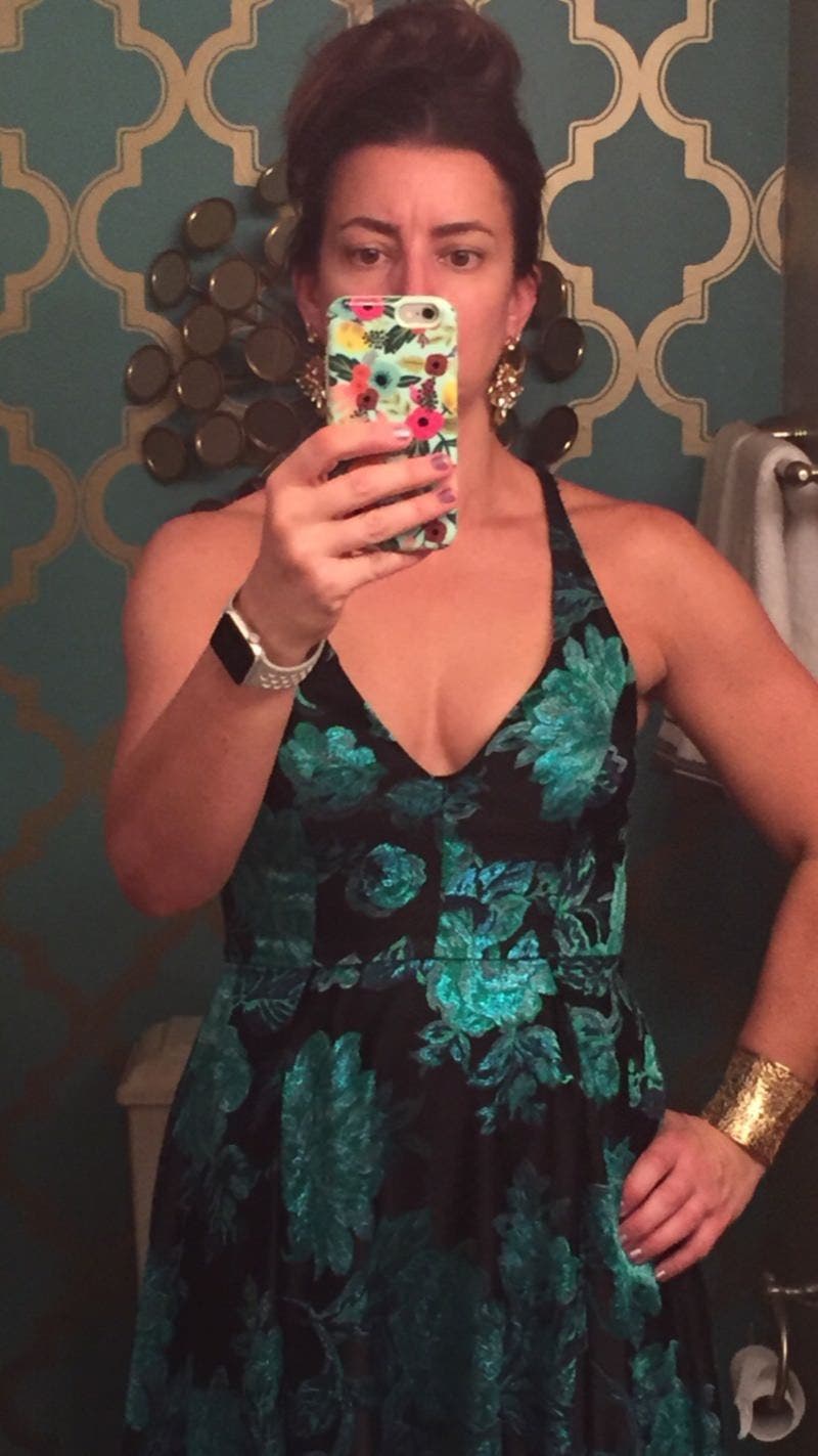 review thumbnail images 9