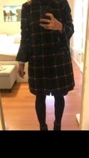 review thumbnail images 13