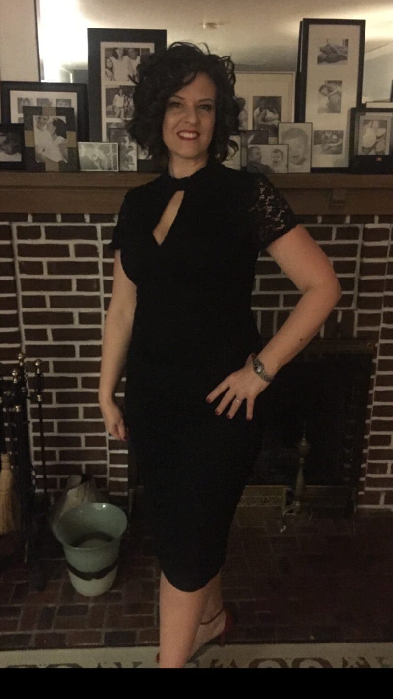 review thumbnail images 15