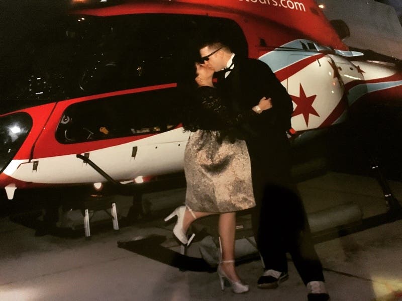 review thumbnail images 13