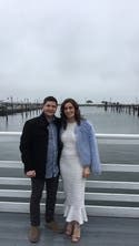 review thumbnail images 9