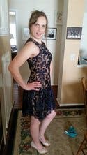 review thumbnail images 15