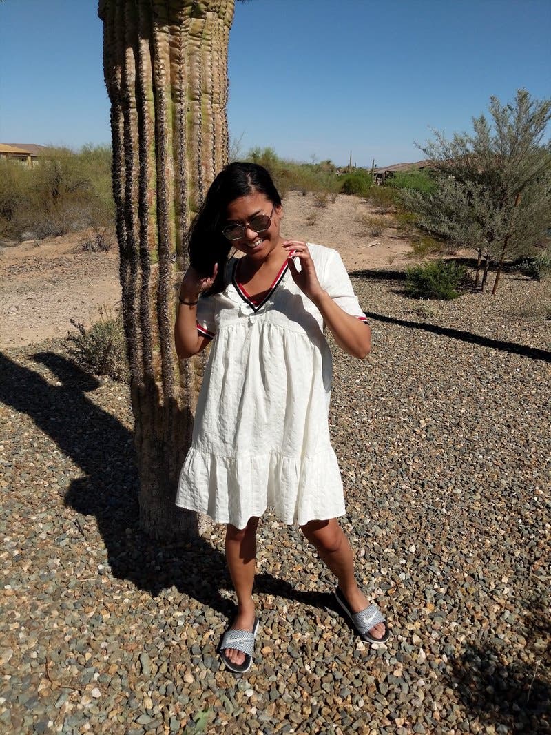 review thumbnail images 16