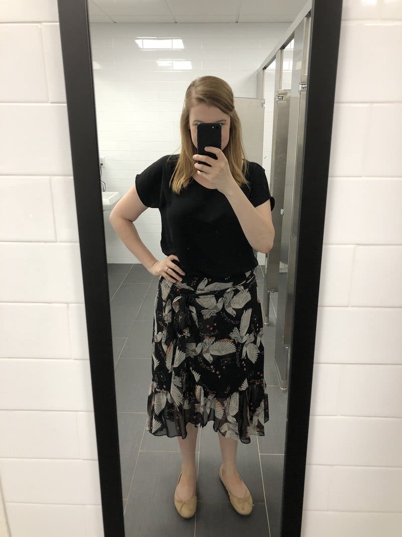 review thumbnail images 13