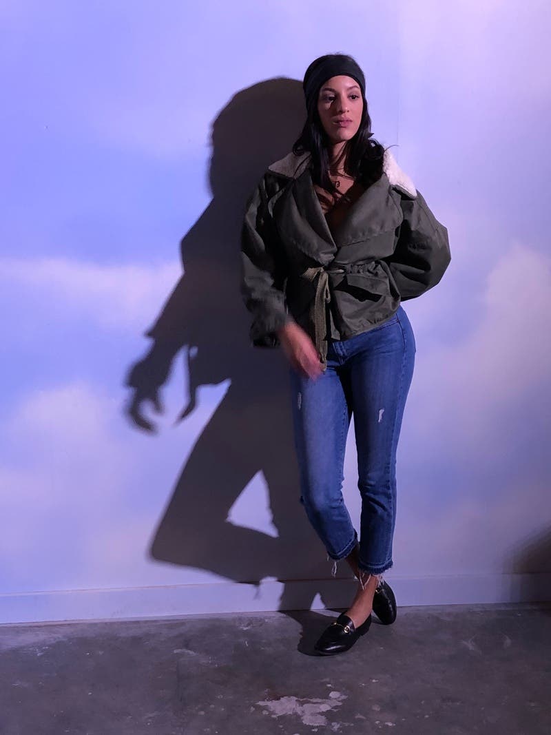 review thumbnail images 5