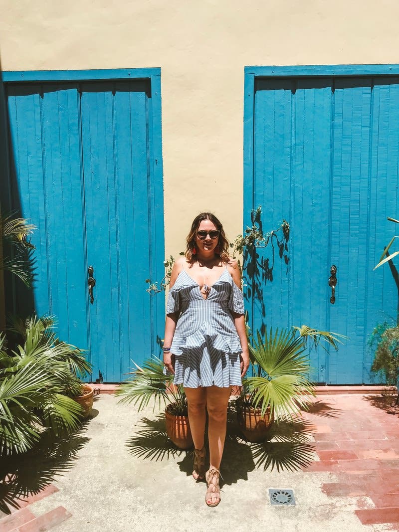 review thumbnail images 3