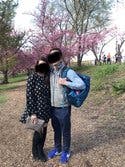 review thumbnail images 2