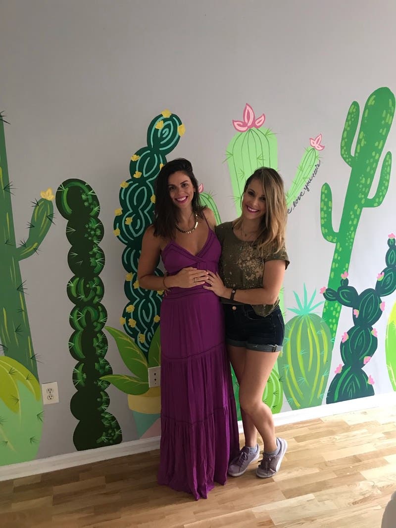 review thumbnail images 1