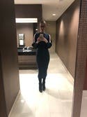 review thumbnail images 12
