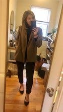 review thumbnail images 16