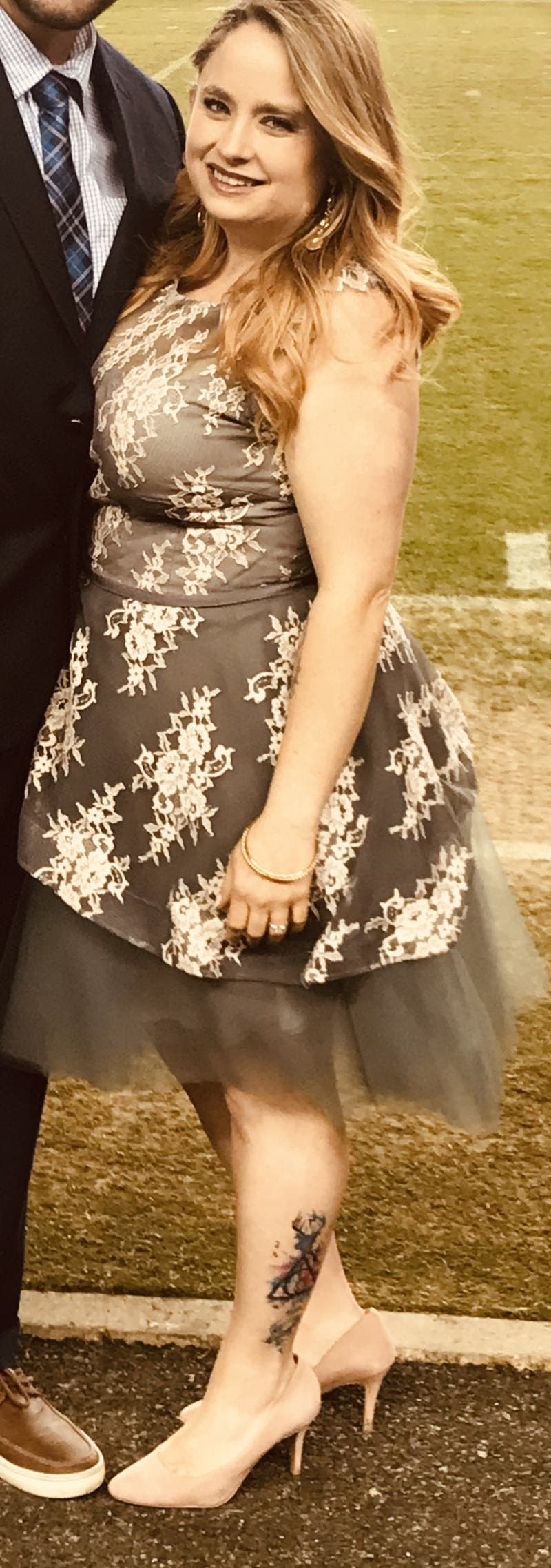 review thumbnail images 13