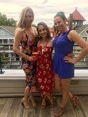 review thumbnail images 7