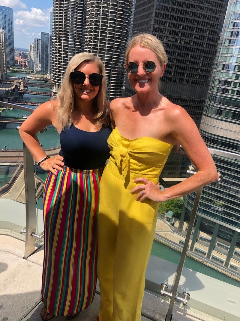 review thumbnail images 7