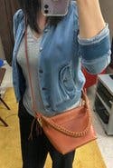 review thumbnail images 4