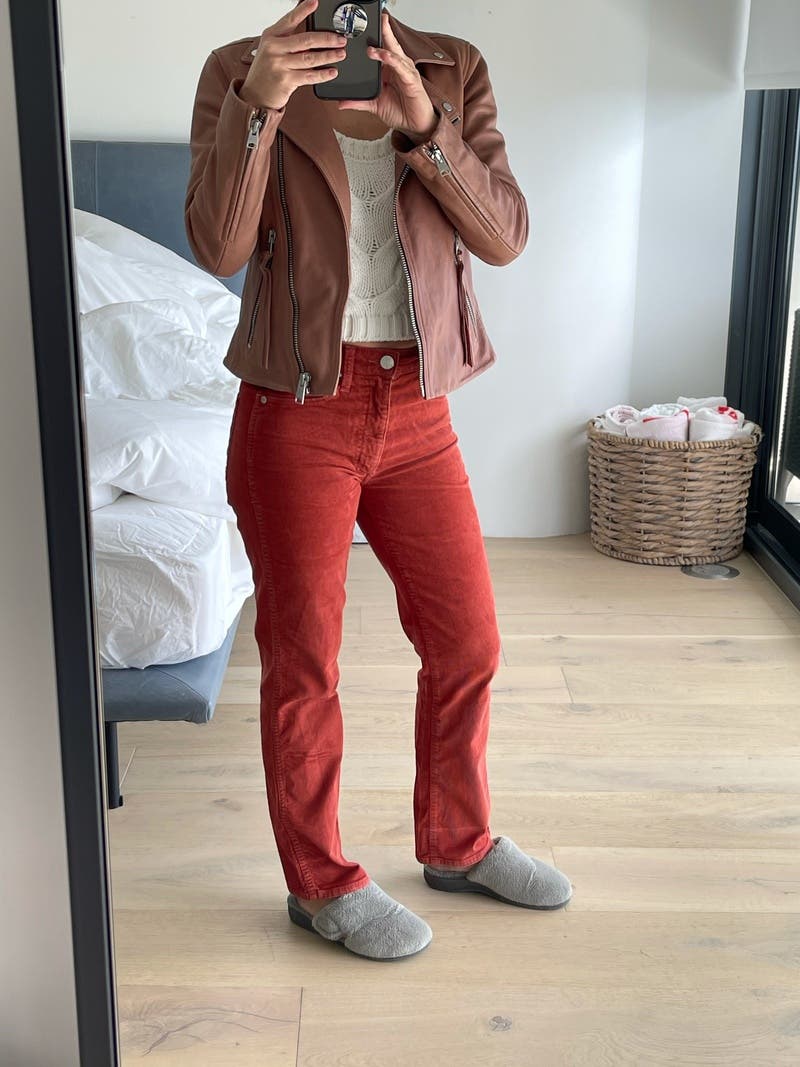 review thumbnail images 2