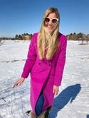 review thumbnail images 17
