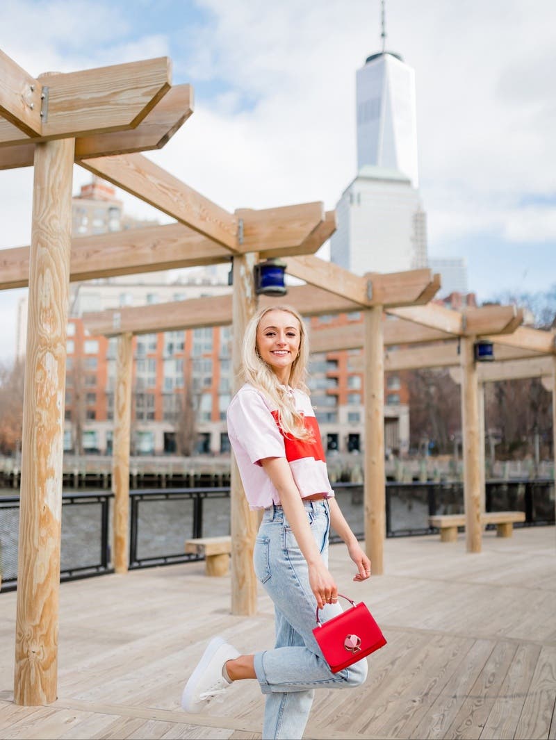 review thumbnail images 8