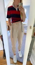 review thumbnail images 10