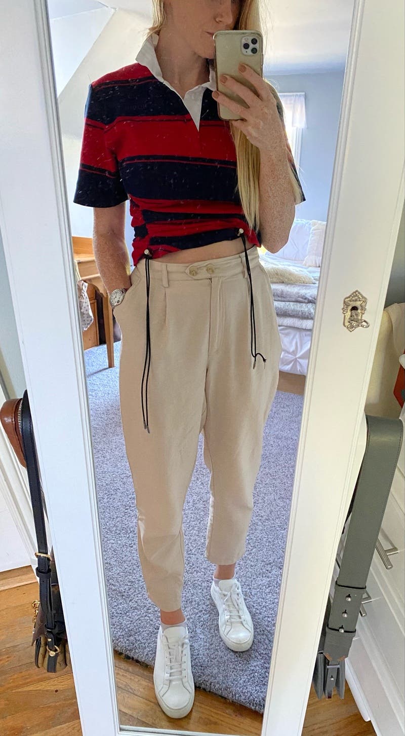 review thumbnail images 10