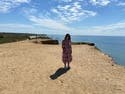 review thumbnail images 7