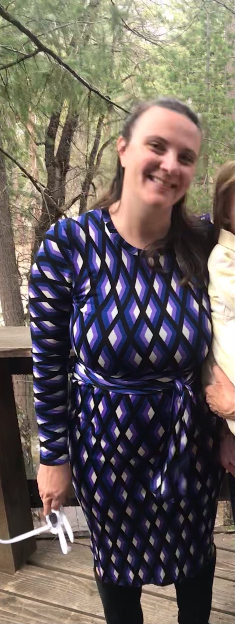 review thumbnail images 1