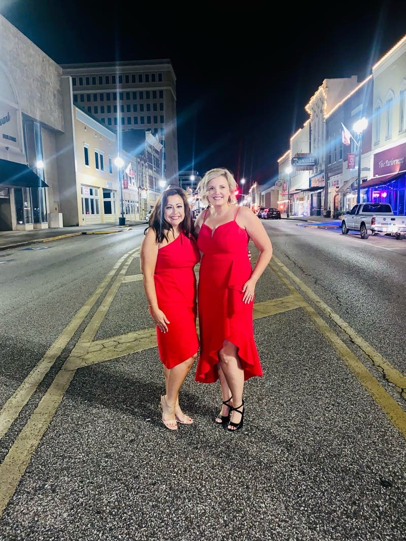 review thumbnail images 13