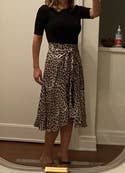 review thumbnail images 11