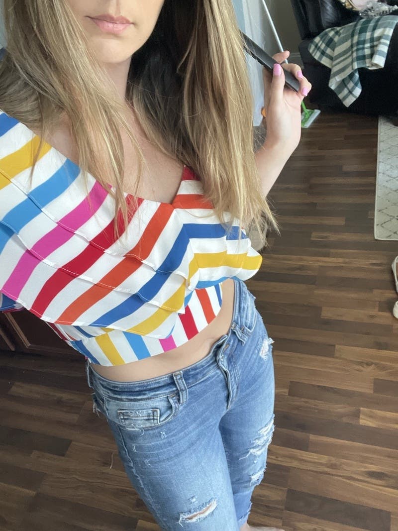 Kendall