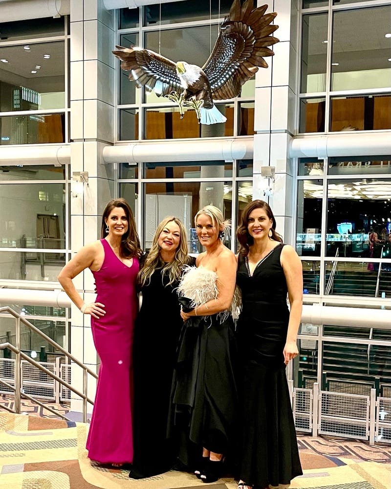 review thumbnail images 17