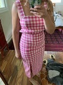 review thumbnail images 2