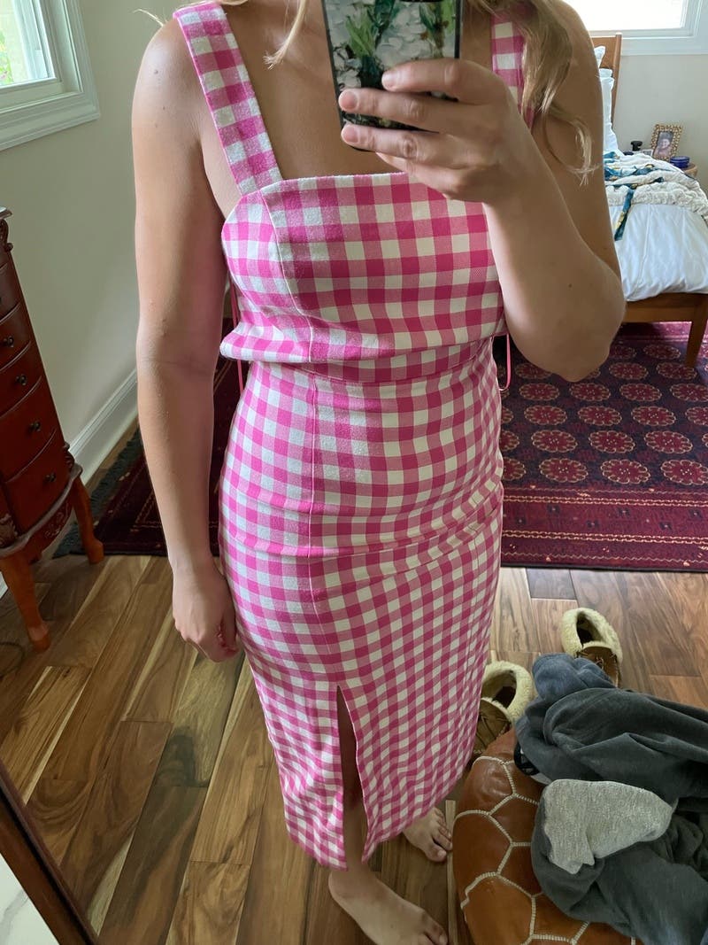 review thumbnail images 2