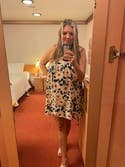 review thumbnail images 16