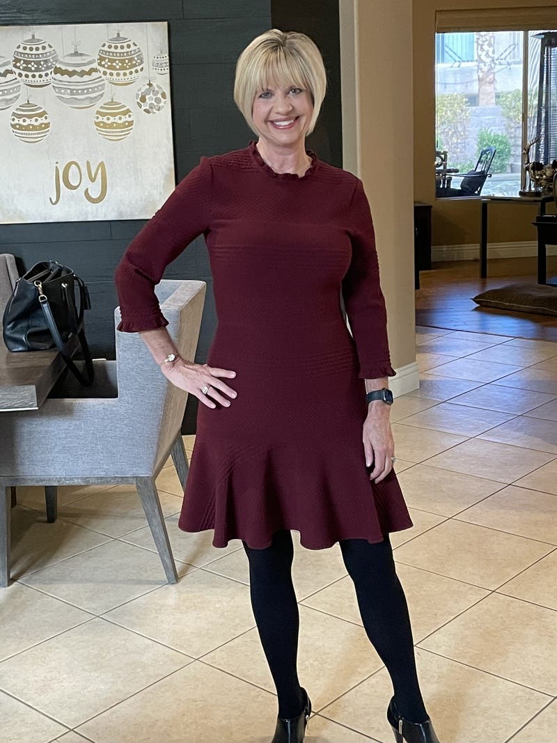 review thumbnail images 4