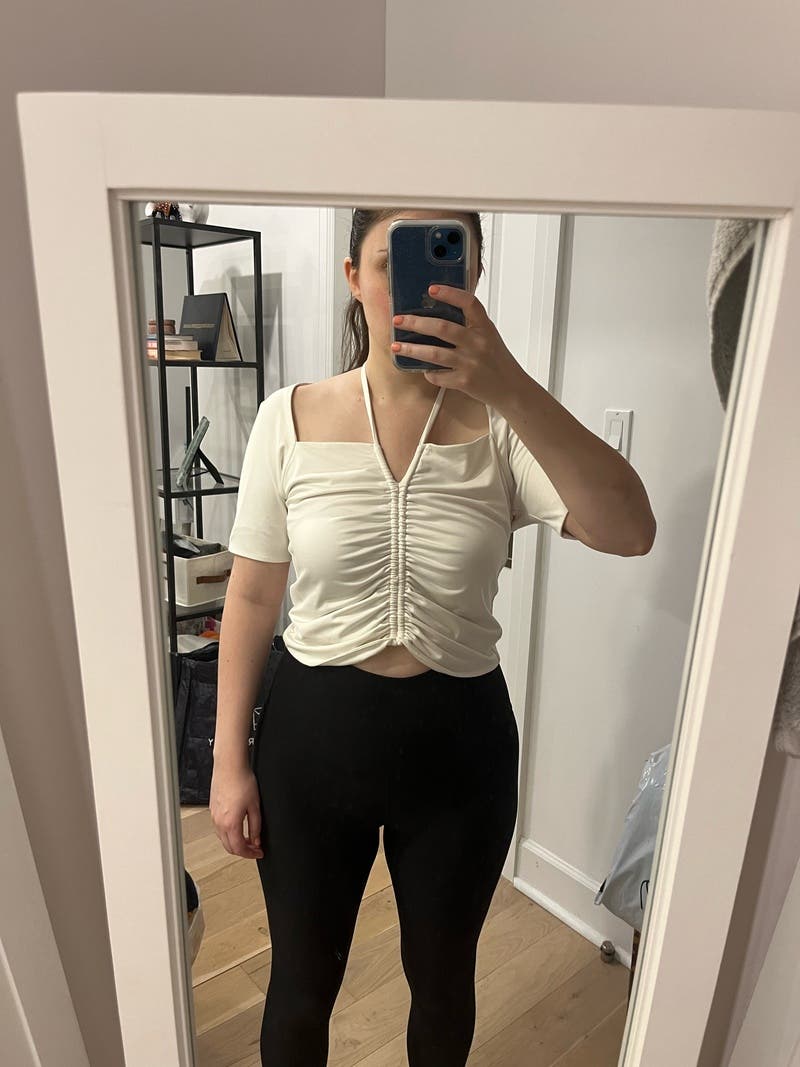 review thumbnail images 7