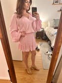 review thumbnail images 18