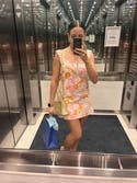 review thumbnail images 19