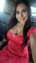 review thumbnail images 13