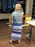 review thumbnail images 11