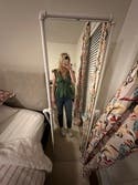 review thumbnail images 8